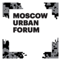 Открыта регистрация на Moscow Urban Forum 2018!