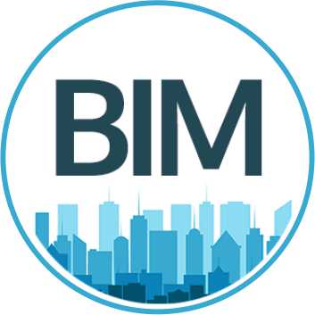 Начат НИР по созданию классификатора информации для BIM-моделей