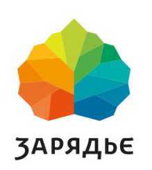 Московский парк «Зарядье» наградили специальным призом премии MIPIM Awards