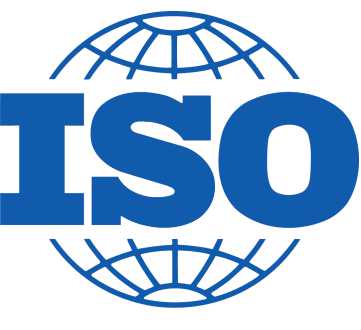 Практическое руководство по внедрению стандарта ISO 37101