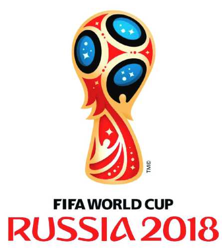 Россия готова к проведению чемпионата мира по футболу, заявил в четверг президент Владимир Путин