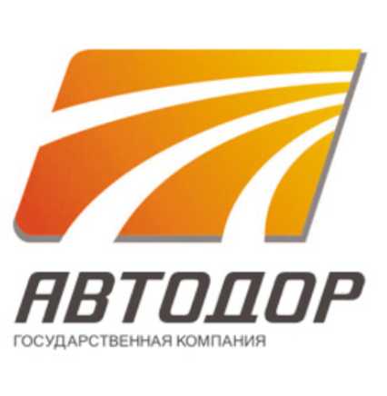Открыт новый участок скоростной трассы Москва - Петербург
