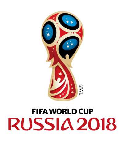 Более двух миллионов билетов было продано на матчи Чемпионата мира по футболу FIFA 2018™