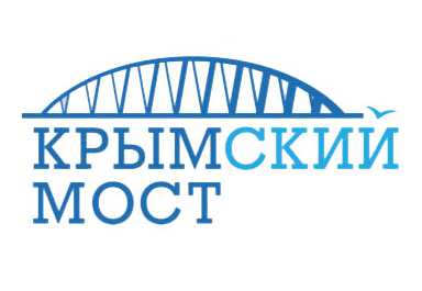 Строительство ж/д части Крымского моста вышло на пиковую мощность