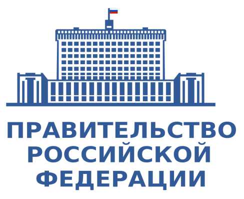 Правительство России намерено возродить институт типового проектирования