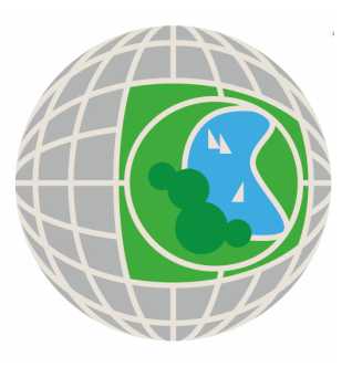 Всемирный парковый конгресс World Urban Parks-2019 пройдет 18 – 20 октября в Казани