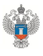 Минстрой России утвердил свод правил «Здания и комплексы высотные. Требования пожарной безопасности»