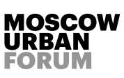 Правительство Москвы и Moscow Urban Forum примут участие в Десятом Всемирном урбанистическом форуме