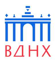 В Москве пройдет выставка городских дизайн-решений 