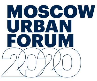 Московский урбанистический форум перенесен на июль 2021 года