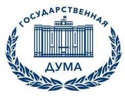Концепцию всероссийской реновации жилья доработает профильный комитет Госдумы