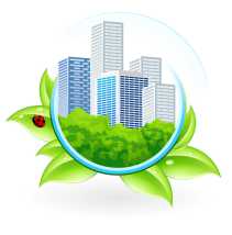 Разработано руководство по повышению Индекса качества городской среды