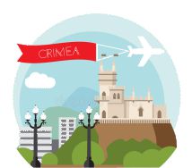 ФЦП по Крыму и Севастополю продлили до 2025 года 