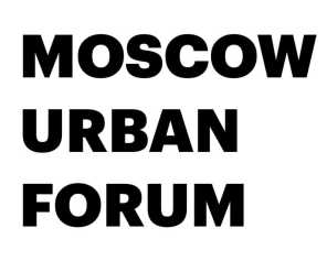 Московский урбанистический форум - 2021 пройдет в 