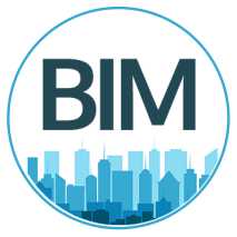 Названы проблемы повсеместного внедрения BIM в строительстве