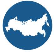В России могут сократить количество регионов за счет объединения