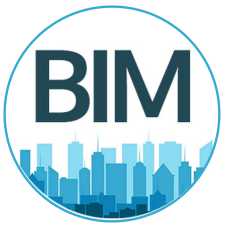 Что сделать, чтобы BIM заработал? Расскажут на BIM-марафоне онлайн