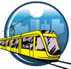 Комплексная программа развития городского транспорта будет готова в текущем году         