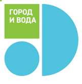 Форум «Среда для жизни» пройдет 25-26 августа в Нижнем Новгороде