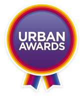 Открыт прием заявок Urban Awards на номинацию: «Лучшее общественное городское пространство России»