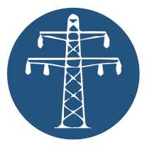Правительство утвердило изменения в правила техприсоединения к электросетям