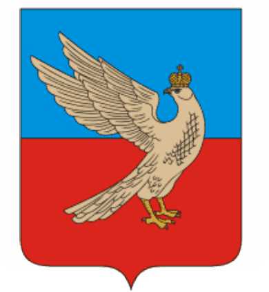 Генеральный план города Суздаля Владимирской области (внесение изменений)