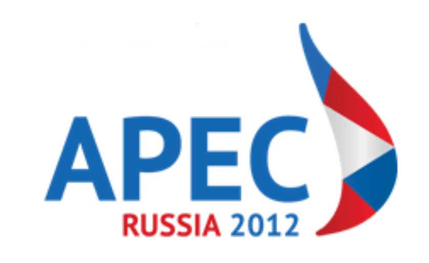 Формирование Тихоокеанского научно-образовательного комплекса на Дальнем Востоке России с объектами Саммита АТЭС-2012 на острове Русском