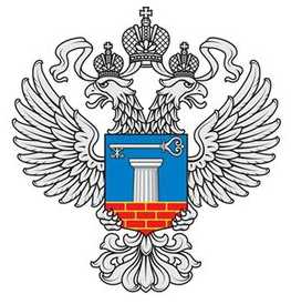 Одобрен закон о создании ГИС «Стройкомплекс.РФ»