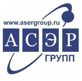 XXII Всероссийский Конгресс «Государственное регулирование градостроительства» пройдет в марте 2023 года в Москве