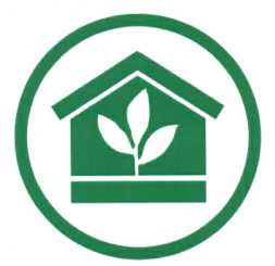 ДОМ.РФ запускает курс обучения по «зеленому» стандарту многоквартирных домов