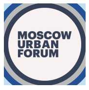 Московский урбанистический форум — 2023 станет самым масштабным в своей истории